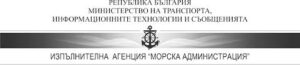 Read more about the article ПРОМЕНИ В ИЗИСКВАНИЯТА ЗА СТАЖ И ПРАВОСПОСОБНОСТ