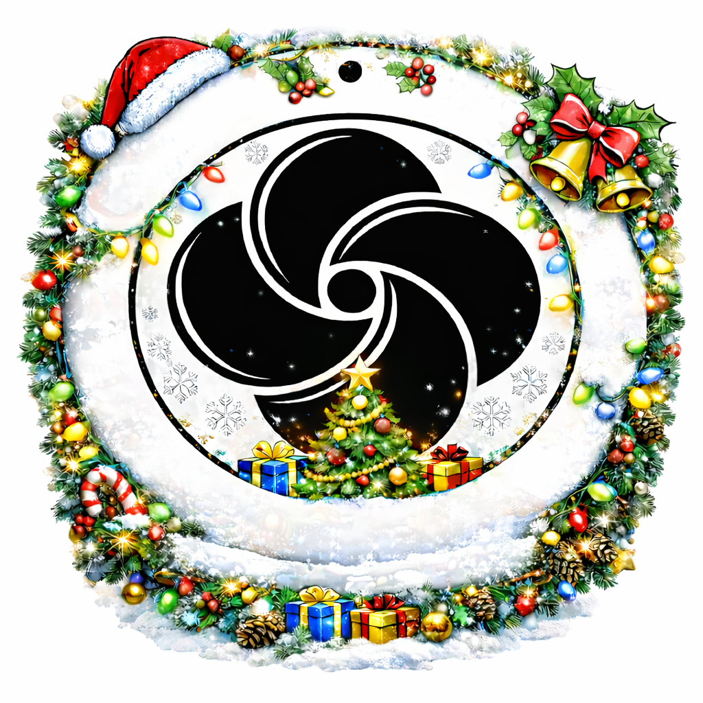 Read more about the article Честита Нова година, колеги!